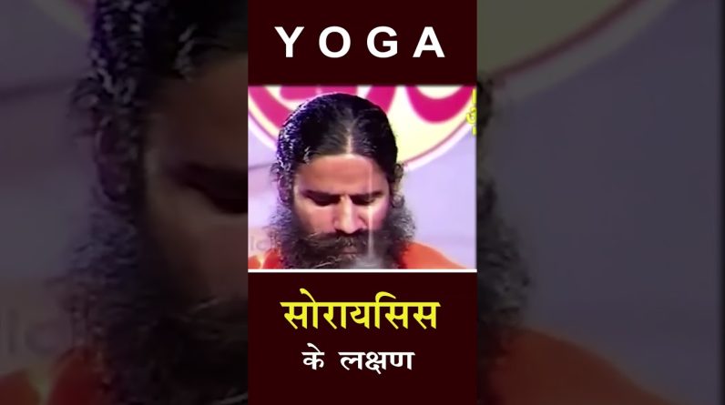 1765921980 maxresdefault