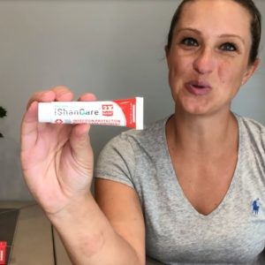 1765923838 maxresdefault