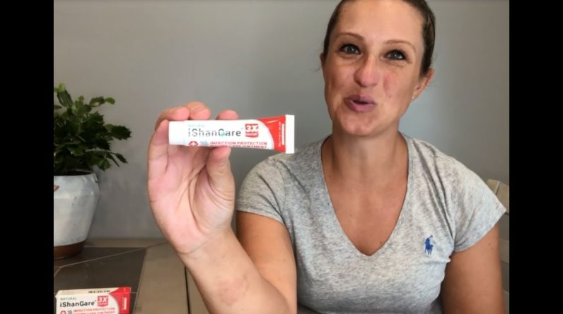 1765923838 maxresdefault