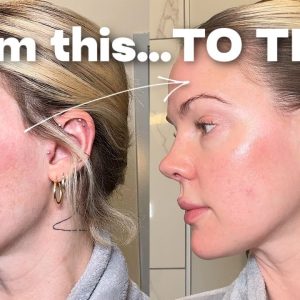 1765923922 maxresdefault