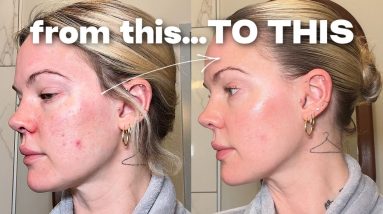 1765923922 maxresdefault