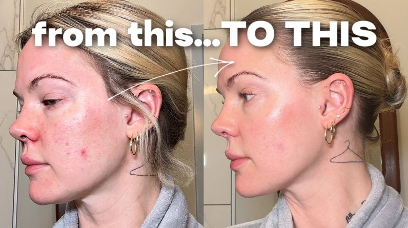 1765923922 maxresdefault