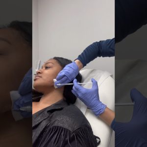 1765924860 maxresdefault