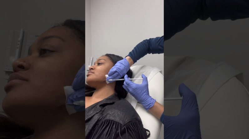 1765924860 maxresdefault