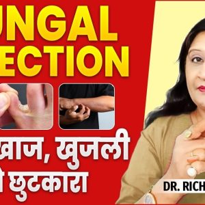 1765925019 maxresdefault