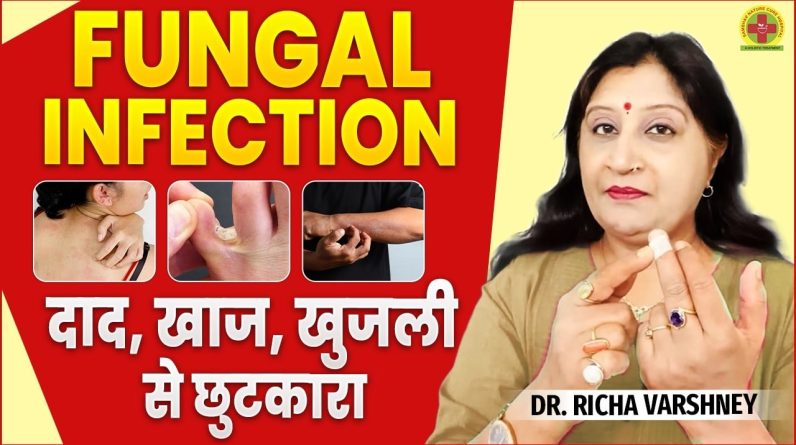 1765925019 maxresdefault