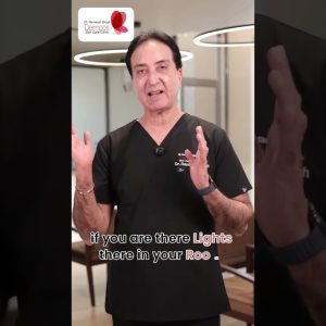 1765925155 maxresdefault