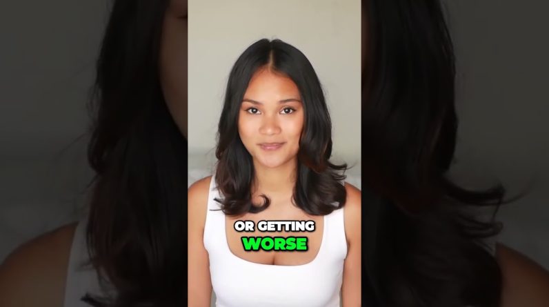 1765925609 maxresdefault