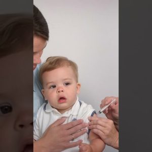 1765927519 maxresdefault