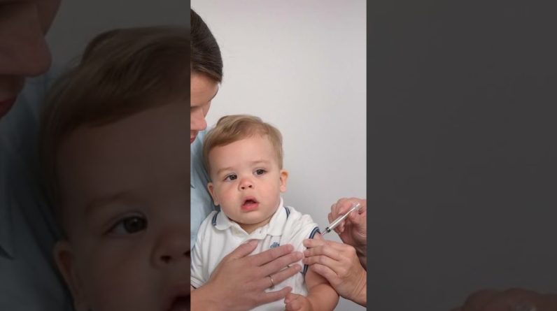 1765927519 maxresdefault