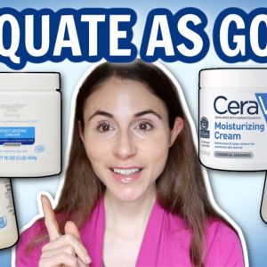 1765927585 maxresdefault