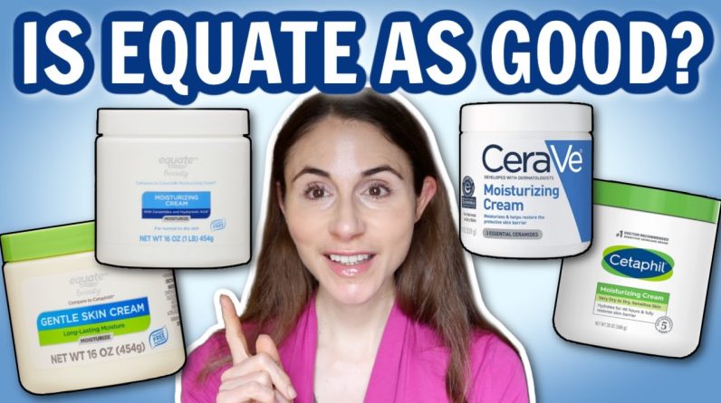 1765927585 maxresdefault