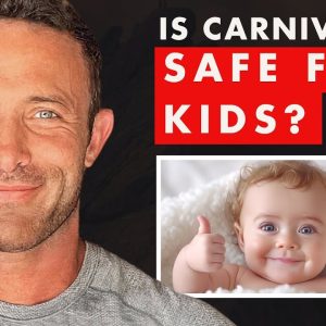 1765928521 maxresdefault