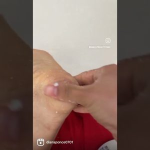 1765928704 maxresdefault