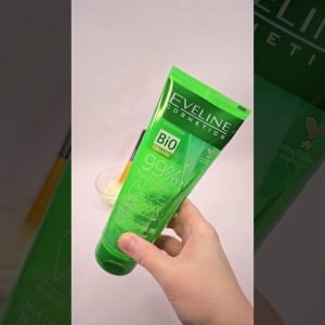 1765928836 maxresdefault