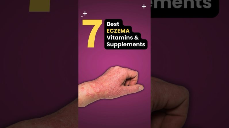 1765929245 maxresdefault