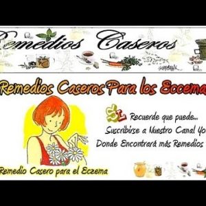 1765931161 hqdefault