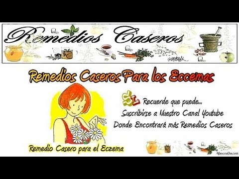 1765931161 hqdefault