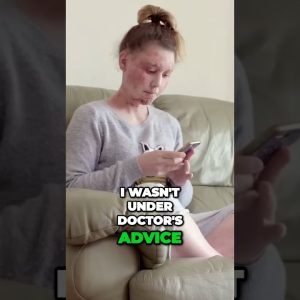 1765931228 maxresdefault