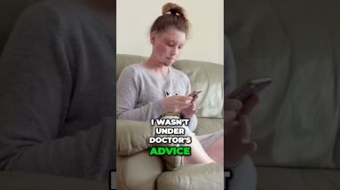 1765931228 maxresdefault