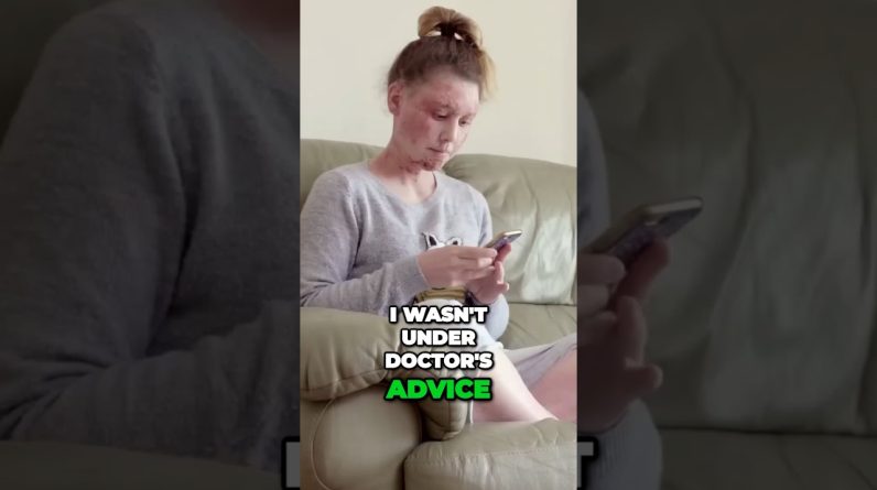 1765931228 maxresdefault