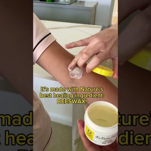 1765931296 maxresdefault