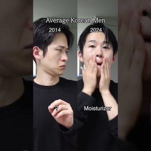 1765932182 maxresdefault