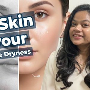 1765934886 maxresdefault