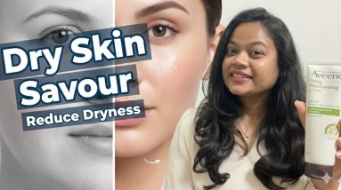 1765934886 maxresdefault