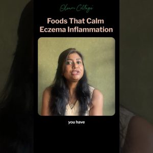 1765934948 maxresdefault