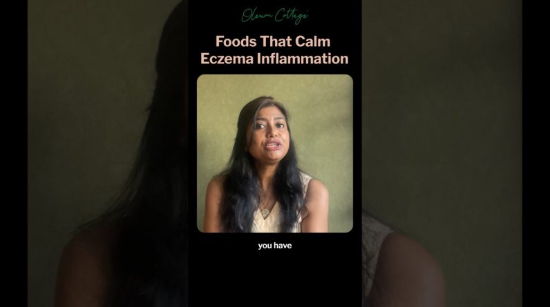 1765934948 maxresdefault