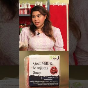 1765935836 maxresdefault