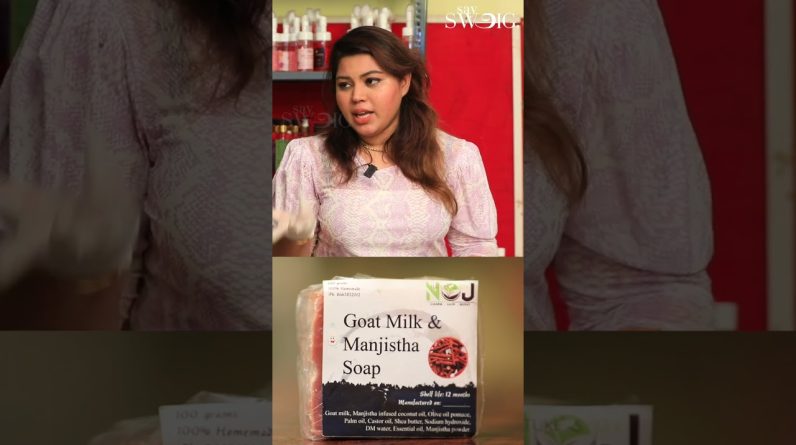 1765935836 maxresdefault