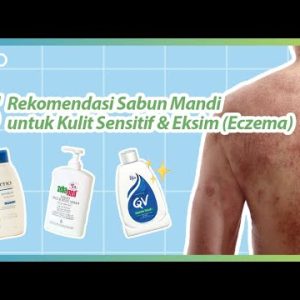 1765936022 hqdefault