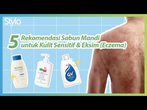 1765936022 hqdefault