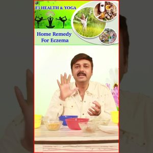 1765936560 maxresdefault