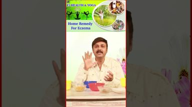 1765936560 maxresdefault