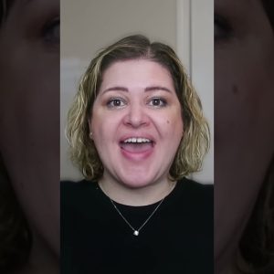 1765938545 maxresdefault