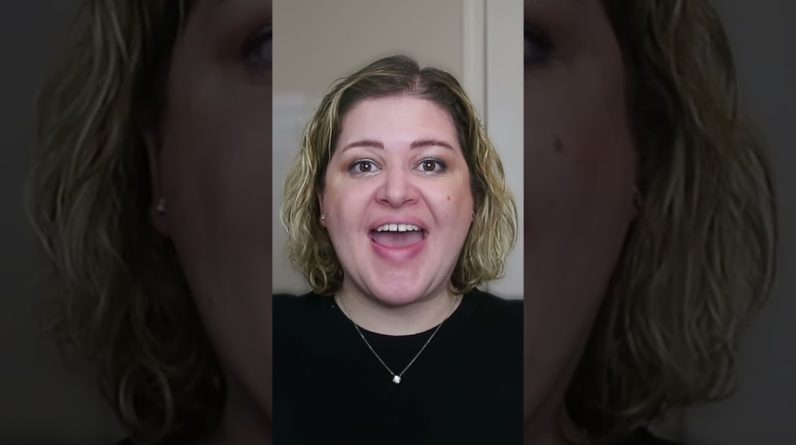 1765938545 maxresdefault