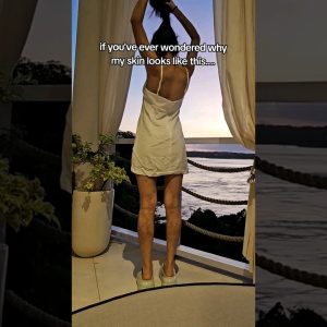 1765938608 maxresdefault