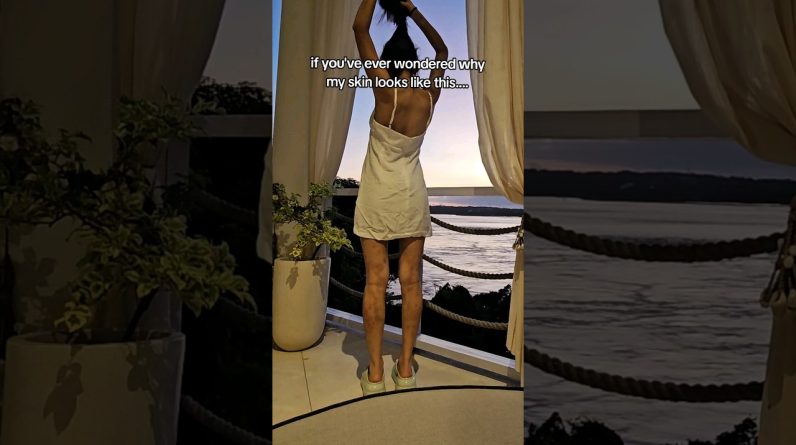 1765938608 maxresdefault