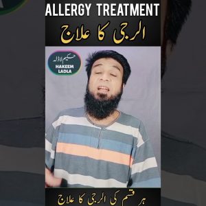 1765939495 maxresdefault