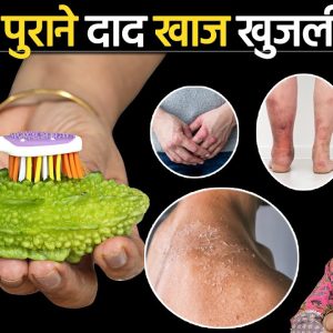 1765939674 maxresdefault