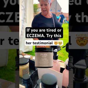 1765940215 maxresdefault