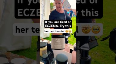 1765940215 maxresdefault