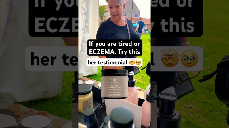 1765940215 maxresdefault