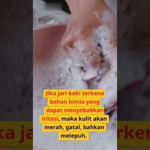 1765942134 maxresdefault