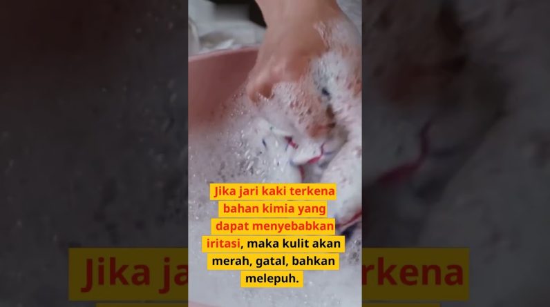 1765942134 maxresdefault