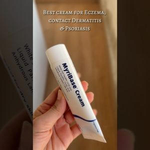 1765942200 maxresdefault