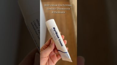 1765942200 maxresdefault